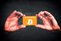 为什么说比特币交易手续费上涨不是什么大问题？