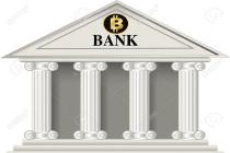 世界首家专业比特币银行在维也纳成立，让比特币买卖更加安全便利