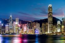 香港金管局加入R3联盟测试区块链交易 
