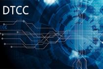 每年处理超过千万亿证券的DTCC宣布成功完成第一阶段交易后区块链试验，6月份完成第二阶段