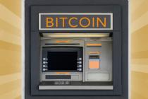 Coinsource本月完成最大规模比特币ATM机部署行动