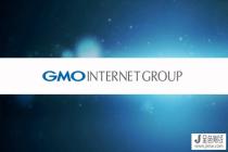GMO公布新比特币交易平台细节 计划先上架两种交易产品