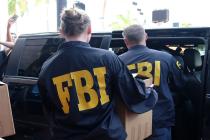 FBI拟投入2100万美元打击非法加密货币应用