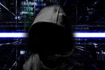 FBI调查发现2016年黑客勒索了2800万美元加密货币