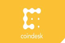 制图、学习与探索：CoinDesk推出ICO追踪工具