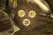 蚁池已开启Bitcoin Cash挖矿