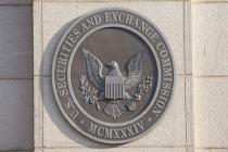 美国证券交易委员会：名人代言ICO或违法，投资者需警惕