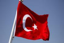 土耳其比特币大户遭黑帮绑架，损失高达450个BTC