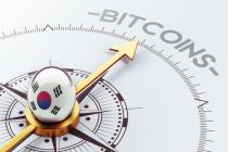 韩国即将对比特币交易所进行监管