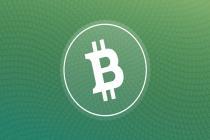 Coinbase宣布全面支持比特币现金（BCH）